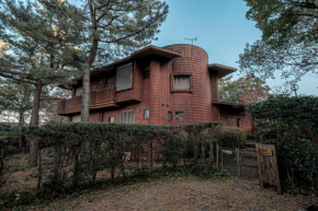 Villa Mille
